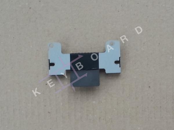 HDD Caddy Samsung NP-R58
